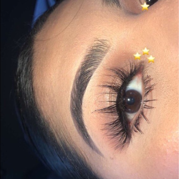 I call these ✨Major✨ - Picture 6 of 6